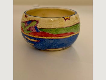 Image 1 of 6