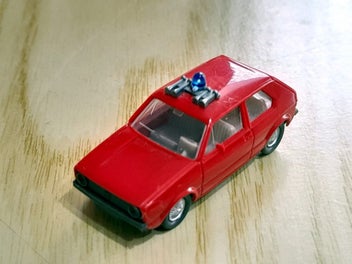 Image 1 of 6