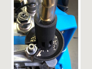 Image 1 of 2