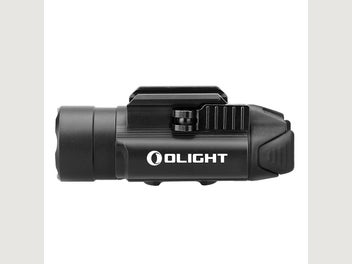Image 1 of 11