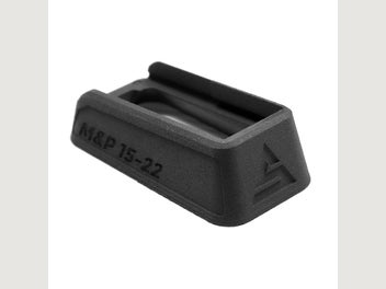 Image 1 of 9