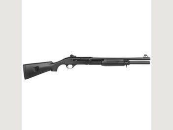 Image 1 of 14