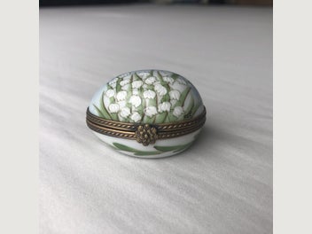 Image 1 of 20