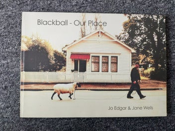 Image 1 of 8