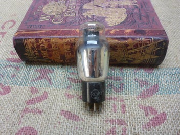 Image 1 of 6