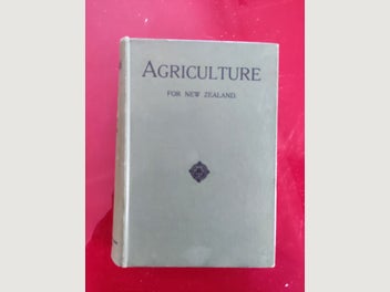 Image 1 of 13
