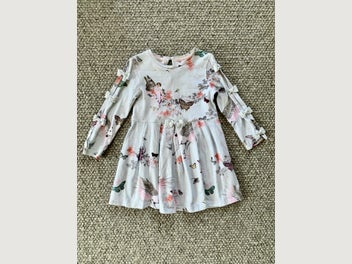 Image 1 of 5