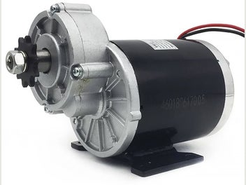 Image 1 of 3