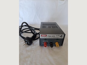Image 1 of 1