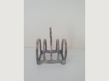 Image 1 of 5