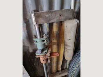 Image 1 of 8