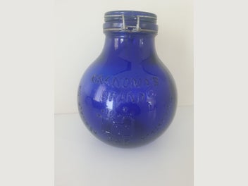 Image 1 of 3