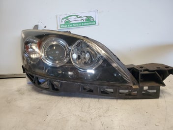 Image 1 of 8