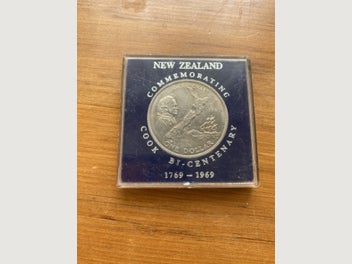 Image 1 of 4