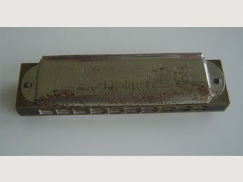 Image 1 of 5