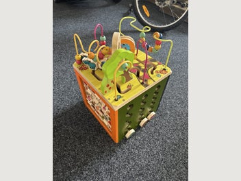 Image 1 of 1