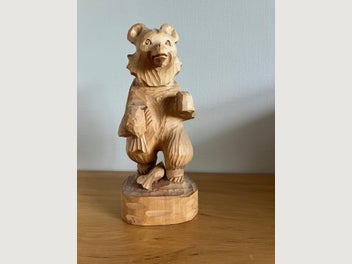 Image 1 of 1