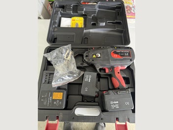 Image 1 of 2