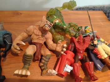 Image 1 of 4
