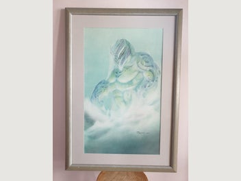 Image 1 of 2