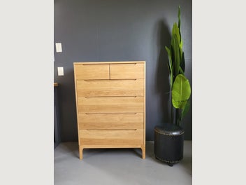 Image 1 of 18