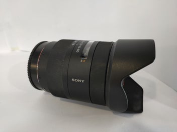 Image 1 of 5