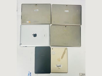 Image 1 of 4