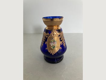 Image 1 of 13