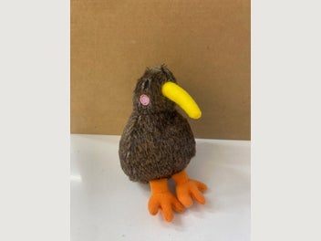 Image 1 of 1