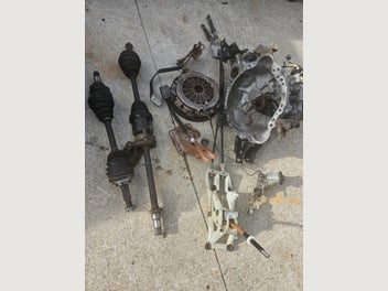 Image 1 of 6