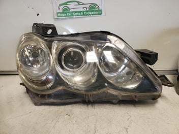 Image 1 of 7