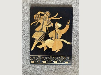 Image 1 of 1