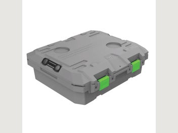 Image 1 of 14