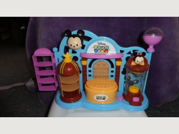 Image 1 of 4