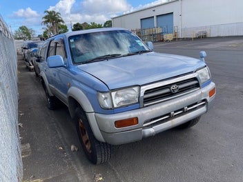 Image 1 of 11