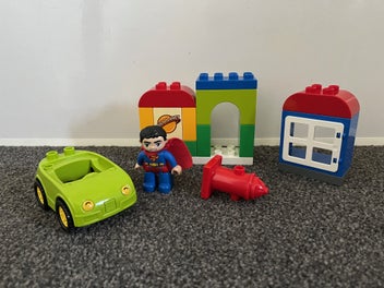 Image 1 of 2