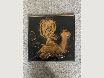 Image 1 of 1