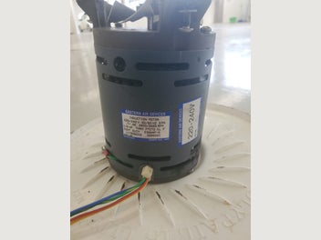 Image 1 of 8