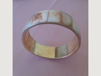 Image 1 of 8
