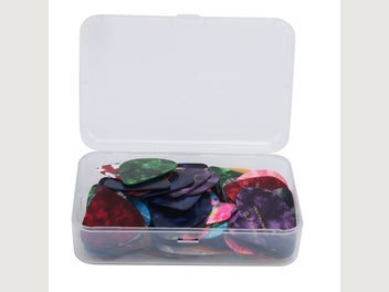 Image 1 of 4