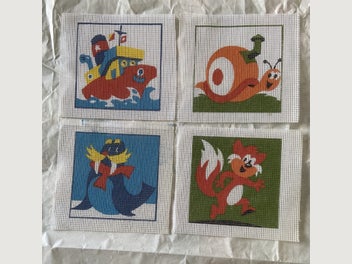 Image 1 of 1