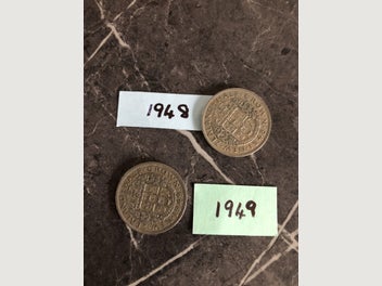 Image 1 of 4