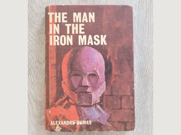 Image 1 of 1