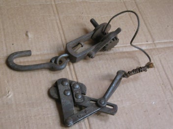 Image 1 of 5