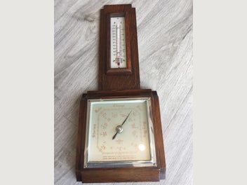 Image 1 of 10