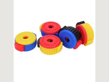 Image 1 of 4