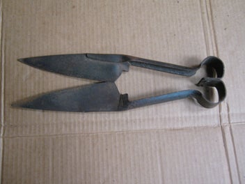 Image 1 of 7