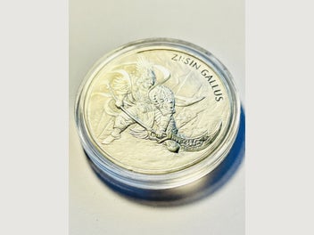 Image 1 of 2