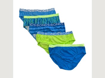 Image 1 of 4