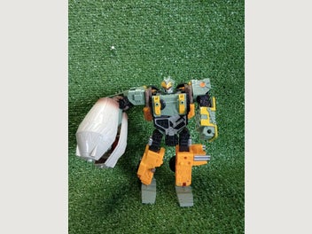 Image 1 of 4